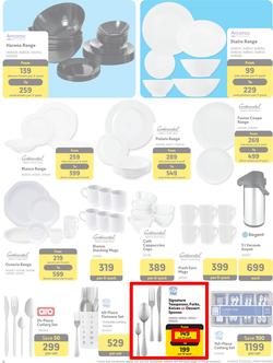 Makro : We Cater To Your Business Needs (23 October - 05 November 2023), page 4