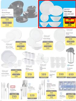Makro : We Cater To Your Business Needs (23 October - 05 November 2023), page 4