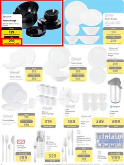 Makro : We Cater To Your Business Needs (23 October - 05 November 2023), page 4