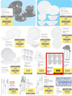 Makro : We Cater To Your Business Needs (23 October - 05 November 2023), page 4