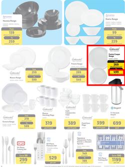 Makro : We Cater To Your Business Needs (23 October - 05 November 2023), page 4