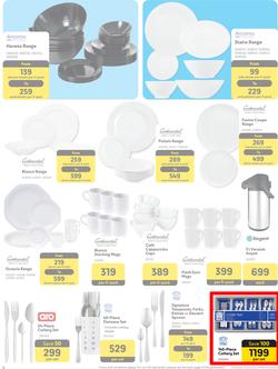 Makro : We Cater To Your Business Needs (23 October - 05 November 2023), page 4