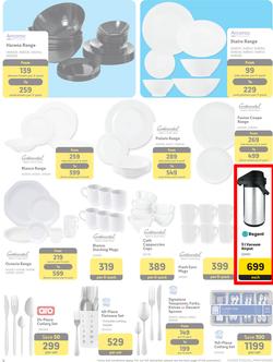 Makro : We Cater To Your Business Needs (23 October - 05 November 2023), page 4