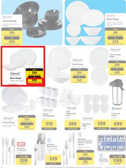 Makro : We Cater To Your Business Needs (23 October - 05 November 2023), page 4