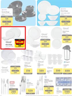 Makro : We Cater To Your Business Needs (23 October - 05 November 2023), page 4