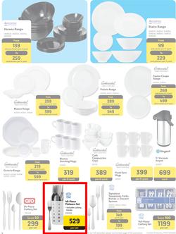 Makro : We Cater To Your Business Needs (23 October - 05 November 2023), page 4