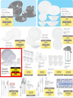 Makro : We Cater To Your Business Needs (23 October - 05 November 2023), page 4