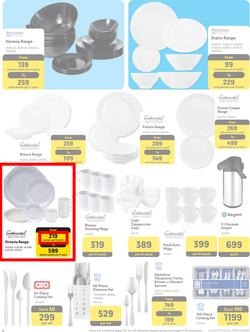 Makro : We Cater To Your Business Needs (23 October - 05 November 2023), page 4