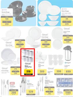 Makro : We Cater To Your Business Needs (23 October - 05 November 2023), page 4
