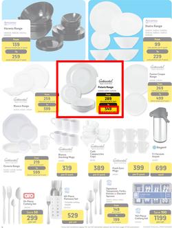Makro : We Cater To Your Business Needs (23 October - 05 November 2023), page 4