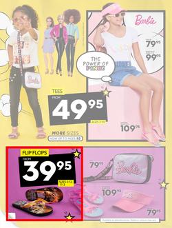 Ackermans : The Character Shop (2 September - 30 September 2021), page 4