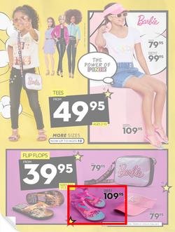 Ackermans : The Character Shop (2 September - 30 September 2021), page 4