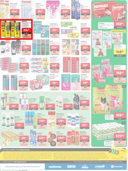 Makro Cape Town : Food (03 April - 16 April 2025), page 4