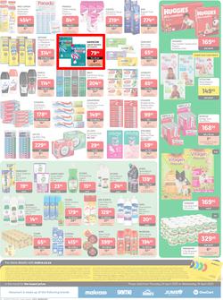 Makro Cape Town : Food (03 April - 16 April 2025), page 4