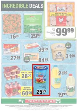 SUPERSPAR COUNTRY EASTERN CAPE : My Superspar (21 April - 3 May 2020), page 4