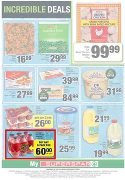 SUPERSPAR COUNTRY EASTERN CAPE : My Superspar (21 April - 3 May 2020), page 4