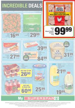 SUPERSPAR COUNTRY EASTERN CAPE : My Superspar (21 April - 3 May 2020), page 4
