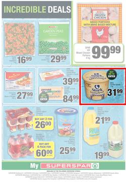 SUPERSPAR COUNTRY EASTERN CAPE : My Superspar (21 April - 3 May 2020), page 4