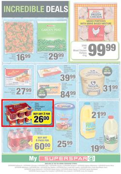 SUPERSPAR COUNTRY EASTERN CAPE : My Superspar (21 April - 3 May 2020), page 4