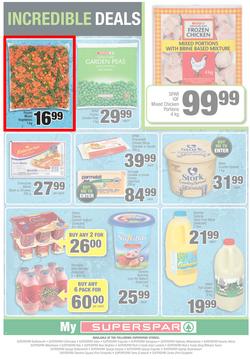 SUPERSPAR COUNTRY EASTERN CAPE : My Superspar (21 April - 3 May 2020), page 4