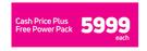 Samsung A32 5G Smartphone-Each