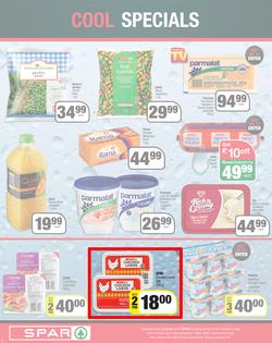 SPAR EASTERN CAPE : Turn Your Shopping Into A Car (19 April - 01 May 2022) | Valid In Amahlathi, Bedford, Buffalo Flats, Cala, Centane, Hankey, Indwe, Idutywa, Komga, Lady Frere, Nemato, Patensie, page 4