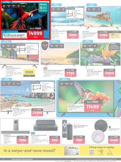 Makro : General Merchandise (12 August - 18 August 2024), page 4