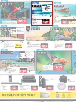 Makro : General Merchandise (12 August - 18 August 2024), page 4