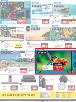 Makro : General Merchandise (12 August - 18 August 2024), page 4