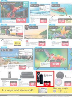 Makro : General Merchandise (12 August - 18 August 2024), page 4