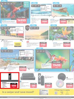 Makro : General Merchandise (12 August - 18 August 2024), page 4