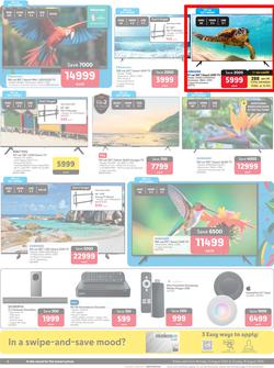 Makro : General Merchandise (12 August - 18 August 2024), page 4