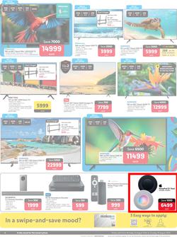 Makro : General Merchandise (12 August - 18 August 2024), page 4