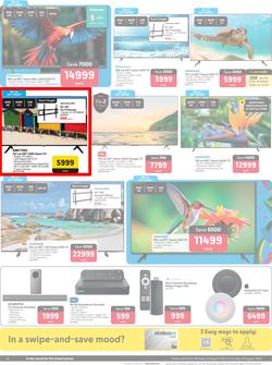 Makro : General Merchandise (12 August - 18 August 2024), page 4