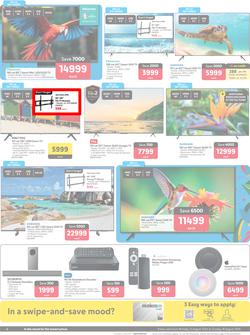 Makro : General Merchandise (12 August - 18 August 2024), page 4