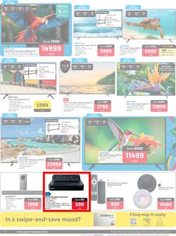 Makro : General Merchandise (12 August - 18 August 2024), page 4
