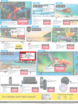 Makro : General Merchandise (12 August - 18 August 2024), page 4