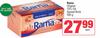 Rama Original 70% Fat Spread Brick-500g