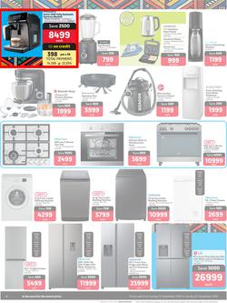 Makro : General Merchandise (15 September - 22 September 2024), page 4