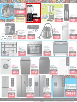 Makro : General Merchandise (15 September - 22 September 2024), page 4
