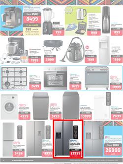 Makro : General Merchandise (15 September - 22 September 2024), page 4