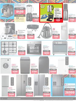 Makro : General Merchandise (15 September - 22 September 2024), page 4