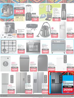 Makro : General Merchandise (15 September - 22 September 2024), page 4