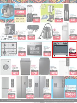 Makro : General Merchandise (15 September - 22 September 2024), page 4