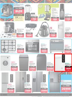 Makro : General Merchandise (15 September - 22 September 2024), page 4