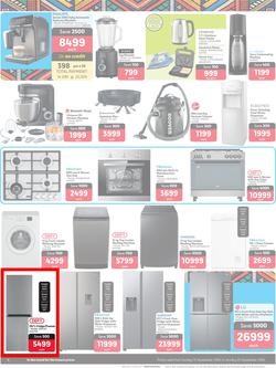 Makro : General Merchandise (15 September - 22 September 2024), page 4