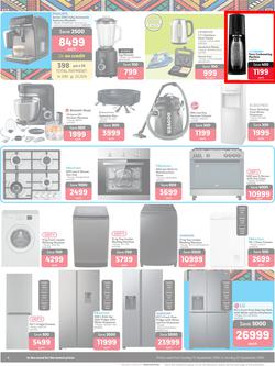 Makro : General Merchandise (15 September - 22 September 2024), page 4