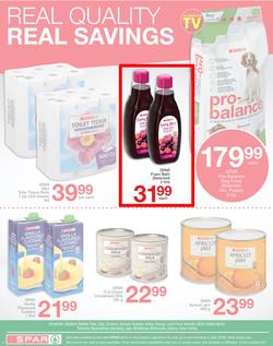 SPAR EASTERN CAPE (23 June - 5 July 2020), page 4