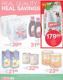 SPAR EASTERN CAPE (23 June - 5 July 2020), page 4