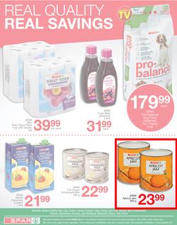 SPAR EASTERN CAPE (23 June - 5 July 2020), page 4